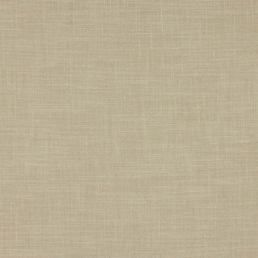 Larsen Tyg Wabi Clay