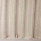 Larsen Tyg Taiga Linen