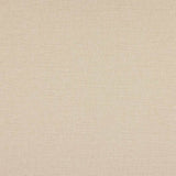 Larsen Tyg Tokyo Linen
