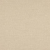 Larsen Tyg Tokyo Wheat