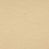 Larsen Tyg Tokyo Straw