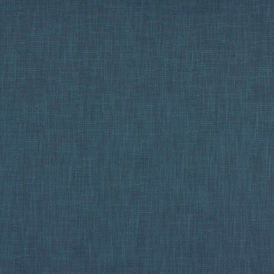 Larsen Tyg Tokyo Ocean Blue