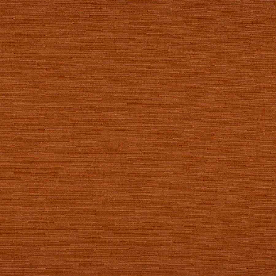 Larsen Tyg Tokyo Spice