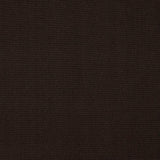 Larsen Tyg Dan Charcoal