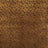 Tobacco