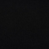 Larsen Tyg Sasha Charcoal