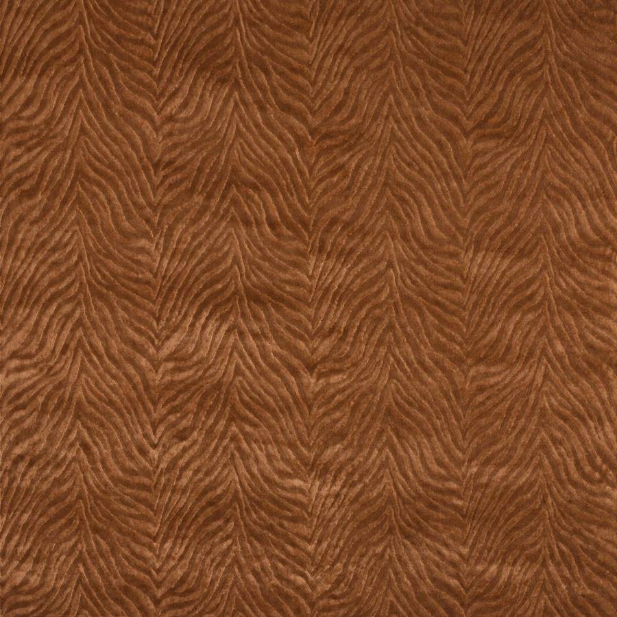 Larsen Tyg Masai Wood