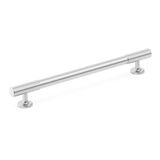 Armac Martin Leebank Apparathandtag – Satin krom