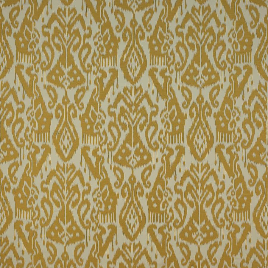 Manuel Canovas Tyg Anna Or