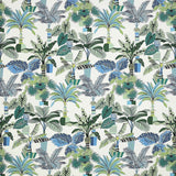 Manuel Canovas Tyg Florida Marine
