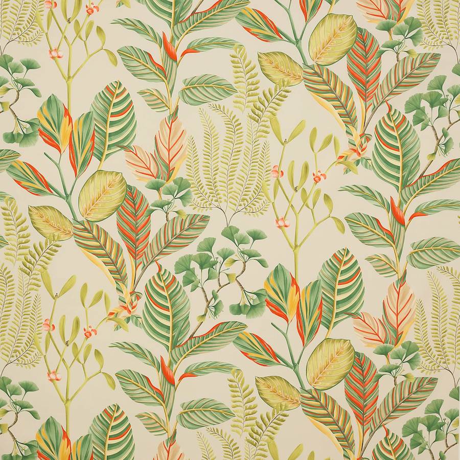 Castellar Tyg — Manuel Canovas