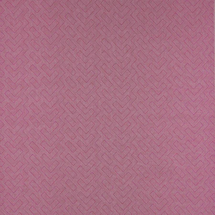 Manuel Canovas Tyg Lombok Pivoine