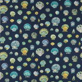 Manuel Canovas Tyg Bali Marine