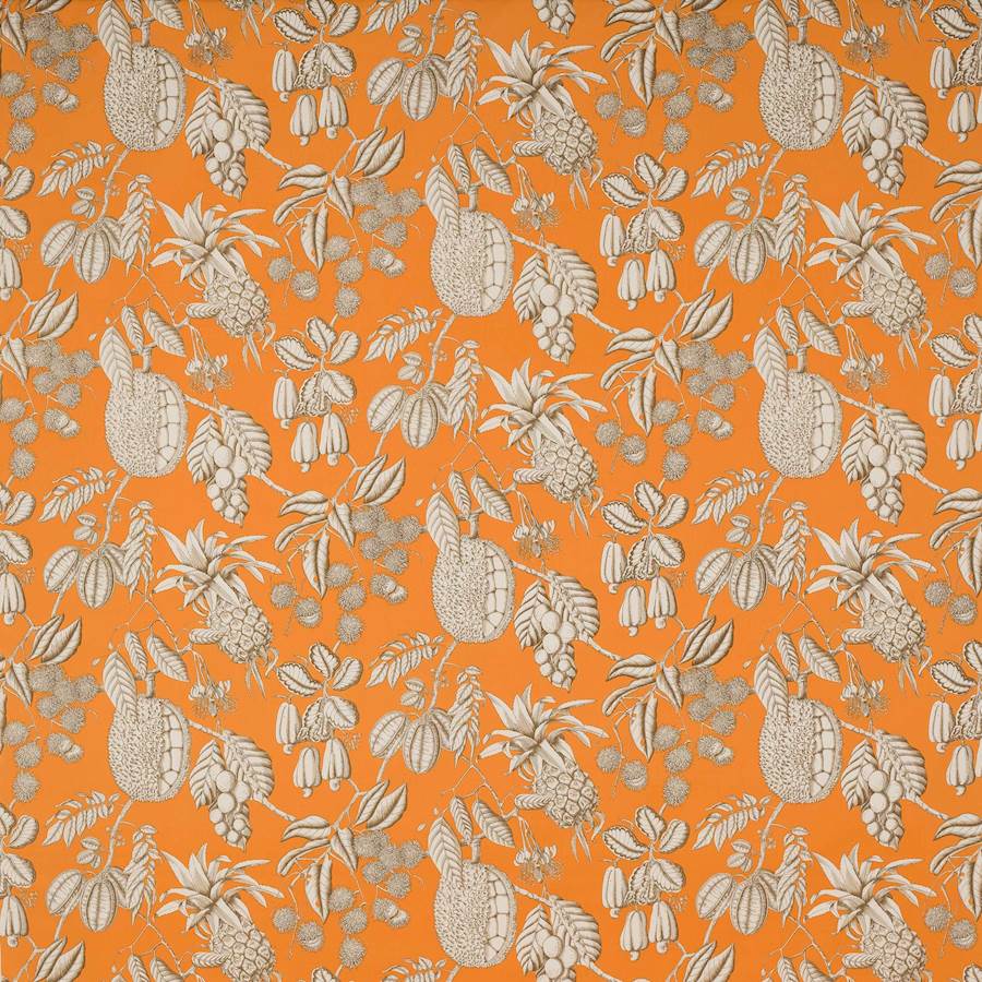 Balangan Tyg — Manuel Canovas