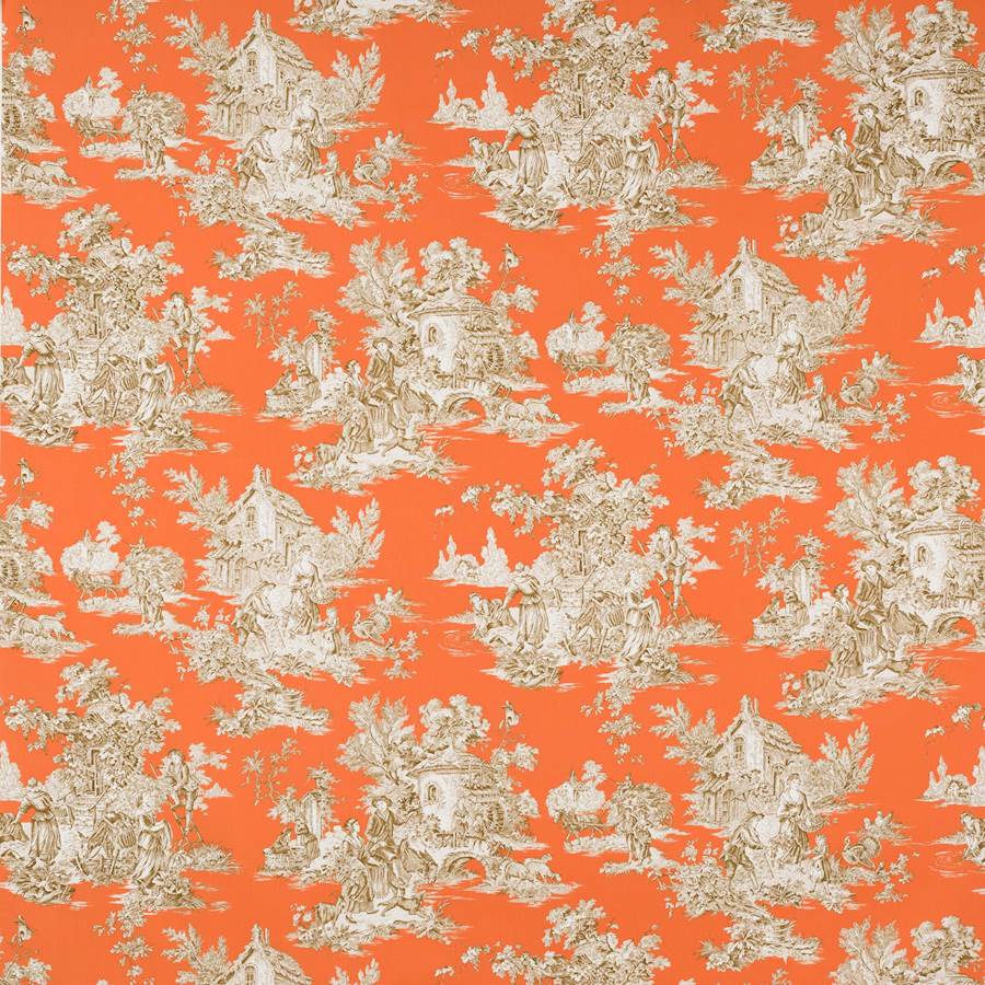 Campagne Tyg — Manuel Canovas