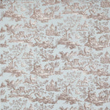 Manuel Canovas Tyg La Musardiere Celadon