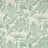 Menthe