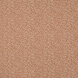 Manuel Canovas Tyg Apolline Corail