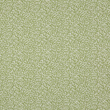 Manuel Canovas Tyg Apolline Kiwi