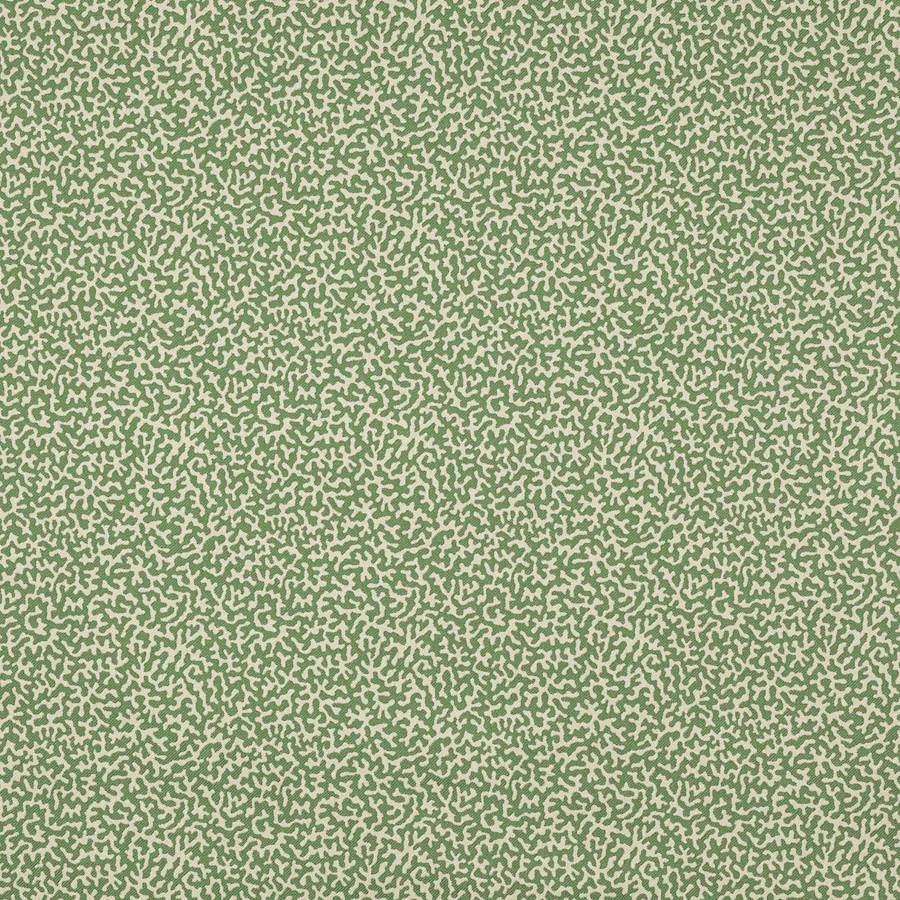 Manuel Canovas Tyg Apolline Prairie