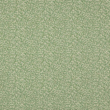 Manuel Canovas Tyg Apolline Prairie
