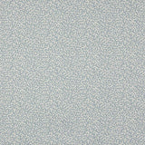 Manuel Canovas Tyg Apolline Bleu Clair