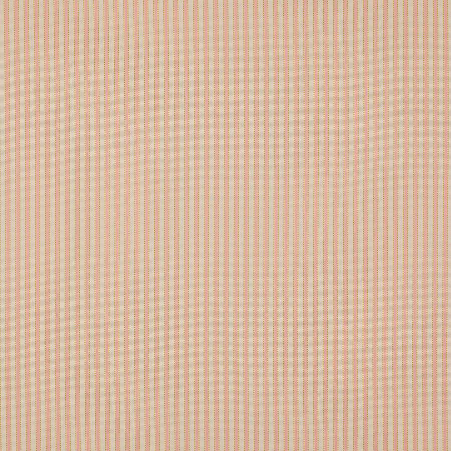 Agathe Tyg — Manuel Canovas