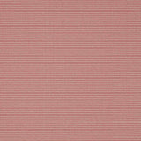 Manuel Canovas Tyg Cassis Carmin