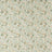 Celadon