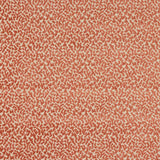 Manuel Canovas Tyg Tobago Corail