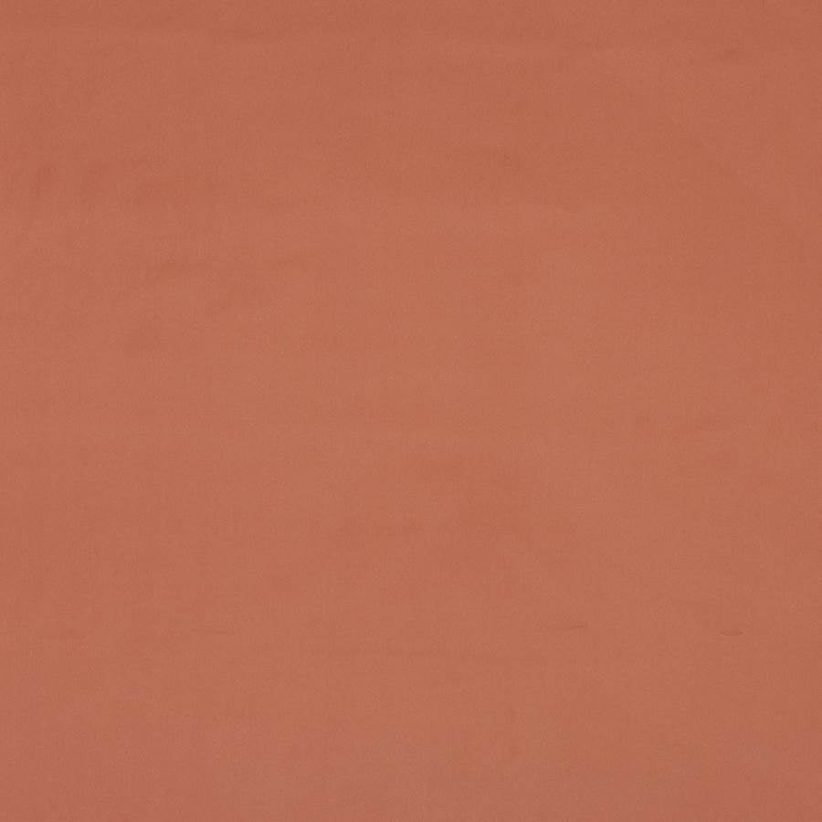 Manuel Canovas Tyg Orso Rose Ancien