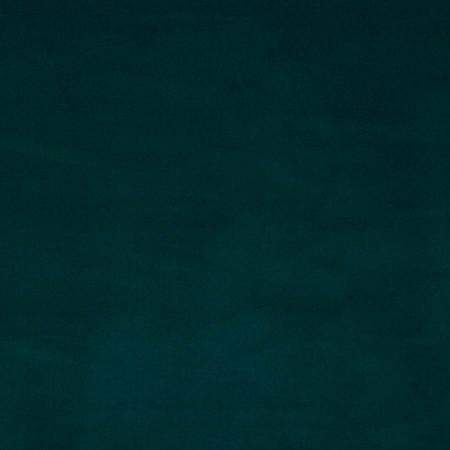 Manuel Canovas Tyg Orso Ocean