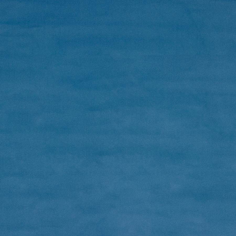 Manuel Canovas Tyg Orso Ciel