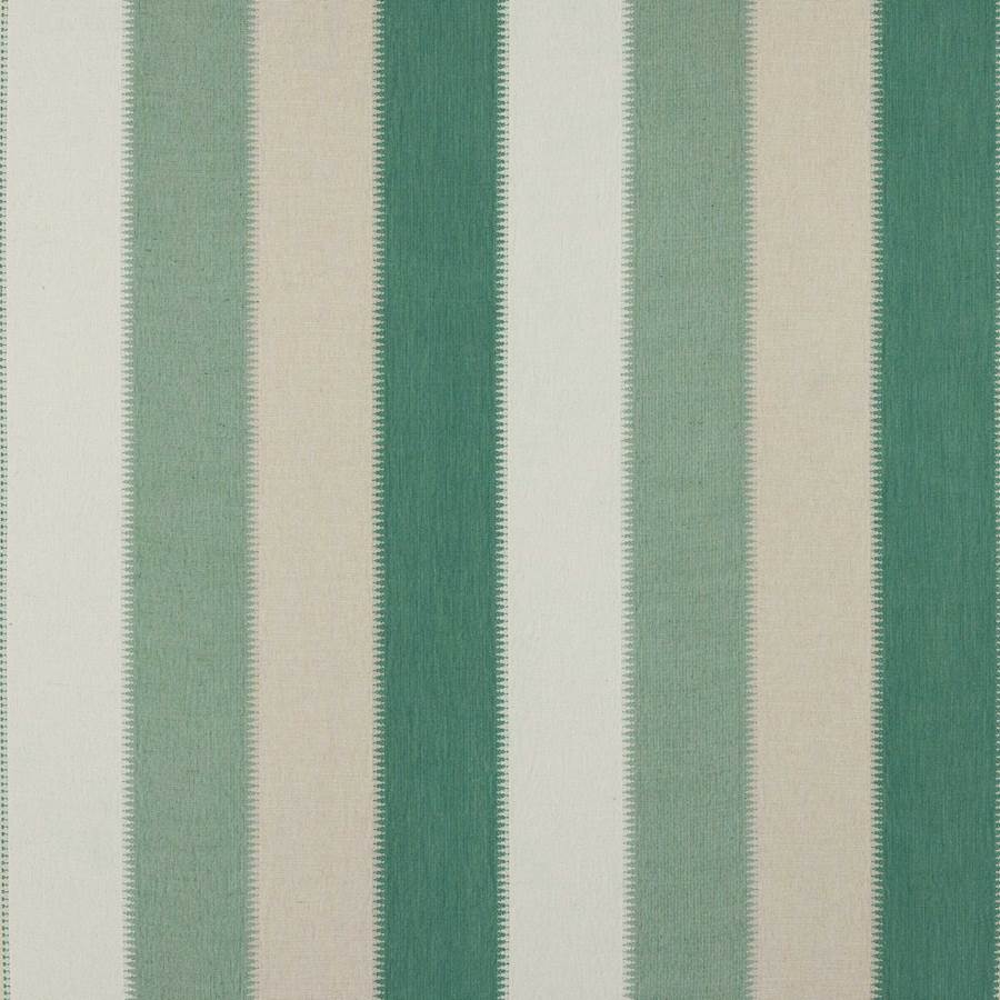 Manuel Canovas Tyg Rekha Celadon