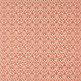 Manuel Canovas Tyg Padang Corail