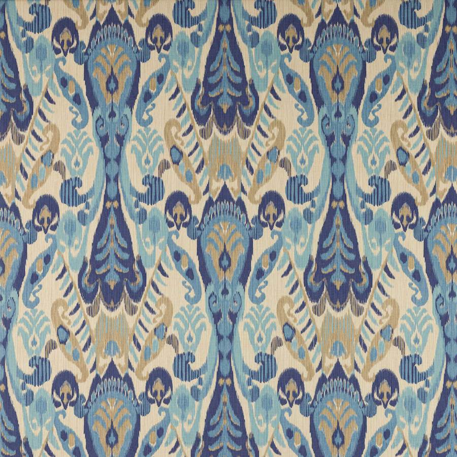 Hadi Tyg — Manuel Canovas