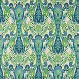 Manuel Canovas Tyg Hadi Prairie