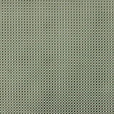 Manuel Canovas Tyg Minos Celadon