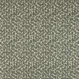 Manuel Canovas Tyg Java Celadon