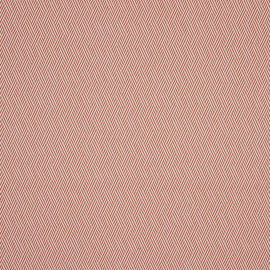 Roya Paprika — Manuel Canovas tygprov