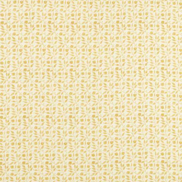 Morris and Co Tyg Rosehip — Outdoor Performance Wheat