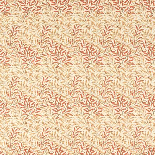 Willow Bough Tyg — Outdoor Performance — Morris & Co