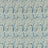 Mineral/Linen