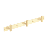 MIX diamantknottrad Wall Krok Rack — utförande