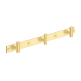 MIX diamantknottrad Wall Krok Rack — utförande