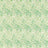 Leaf Green