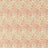 Russet/Ochre