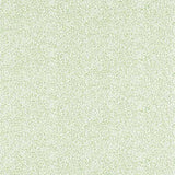 Morris and Co Tyg Standen Leaf Green