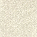 Morris and Co Tapet Yew & Aril Rice Paper