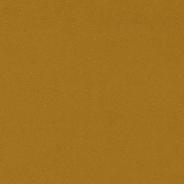 Wardle Velvet Tyg — Morris & Co